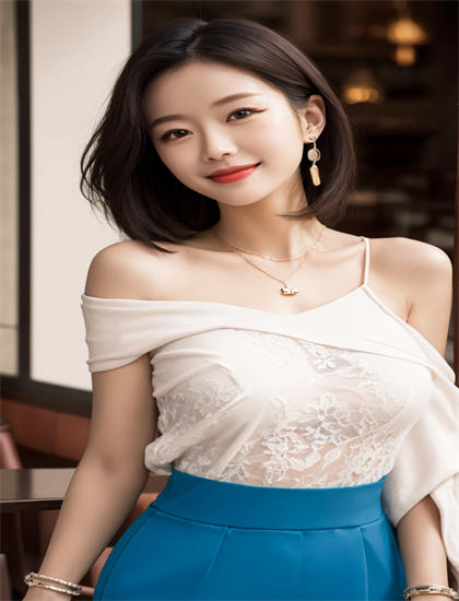 《四手妙弹》高潮解析：戏剧冲突与情感爆发