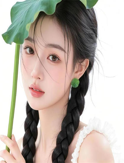 香香影院在线观看_鹤唳华亭在线观看_温碧霞快播