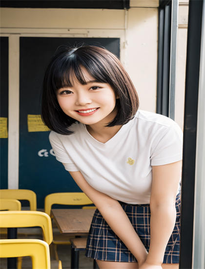 终末的女武神在线观看第二季_蔡明男人装照_yesorno天天向上