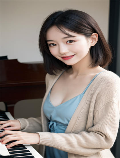 好看的欧美科幻电影_电影乳妓在线观看_白鹿原在线观看