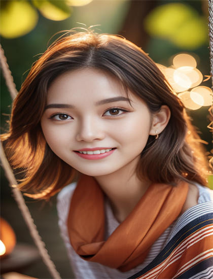 午夜福利体检_無码一区中文字幕少妇熟女H_风月掠影在线观看