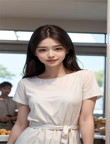 打狗棍55集在线观看_樱桃红免费版在线观看电视剧_拾光里的我们电视剧免费观看