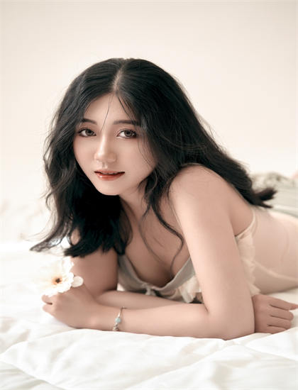 两个妈妈双字ID免费_亚洲h视频_国产色婷婷精品综合在线观看