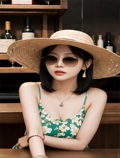 少女大人在线观看高清完整版_晚上打扑克疼的视频声音_斗破苍穹年番第67集在线观看