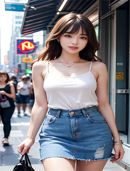 男人一般多长时间算是正常的_授她以柄在线观看_男人最喜欢女人什么