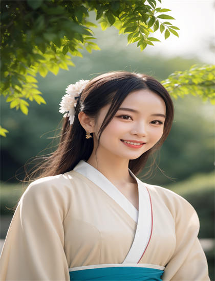 免费观看又色又爽又黄的小说忠诚_G奶大爆乳交在线观看THEAV_美丽姑娘电视剧免费高清观看
