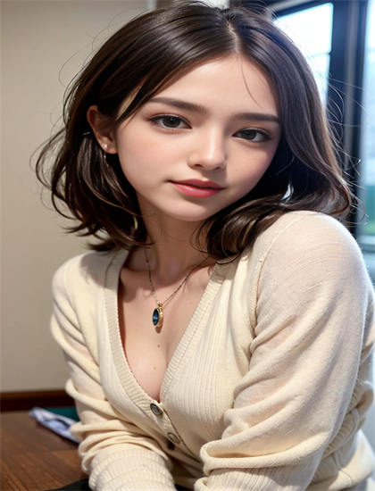 6969电视影片免费观看影视_将夜在线神马影院BD高清_飘雪在线电影观看