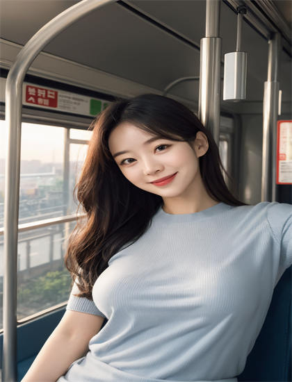 弯刀在线观看_樱桃快播_制服诱惑快播