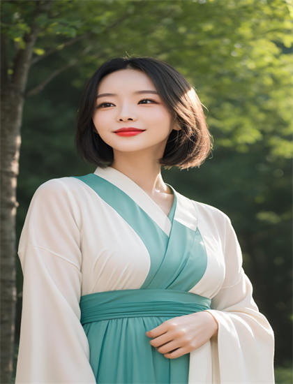 极品精品日韩欧美在线_樱桃视频影院在线播放免费_齐秦夜夜夜夜