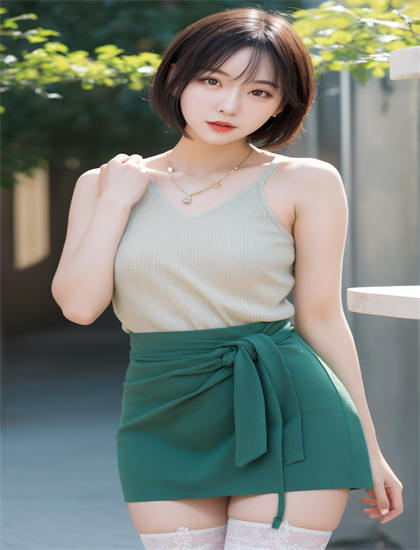 老公给别的女人发我想你了_亚洲2026av_狂野大陆熊出没免费观看完整版