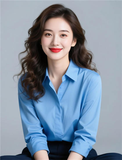 表演艺术解析：炎州第一狂崽：妈咪我来量的的创作历程与幕后花絮 理解表演与导演的配合