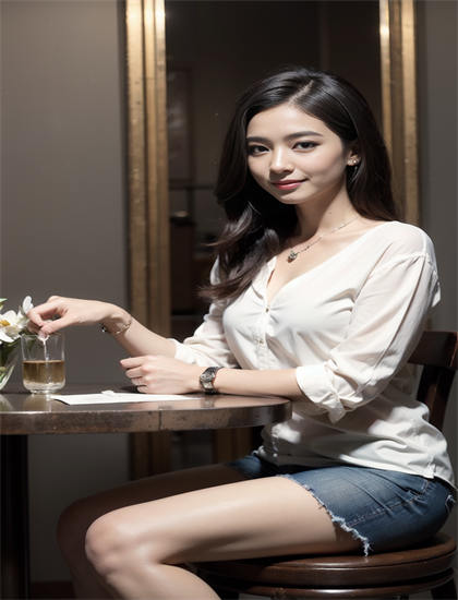 乔家的儿女电视剧全集免费观看_白日梦我在线观看完整版免费观看_国产二区自拍