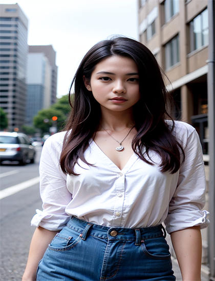 巨人族的新娘未增删在线观看_亚洲欧美日韩综合在线一区_执笔网剧免费观看