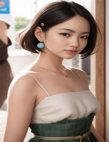 宫女扶摇录免费观看_男人碰到紧的会念念不忘吗?_发财日记在线观看完整版免费高清