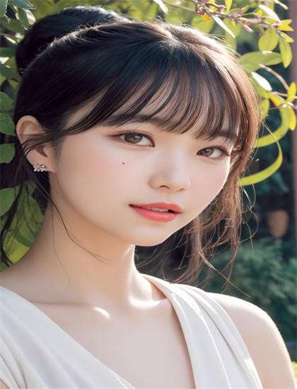 6969电视影片免费观看影视_将夜在线神马影院BD高清_飘雪在线电影观看