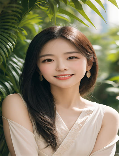 夏娃在线电视剧免费观看第11集_天天婬香影院_无码经典在线三级视频