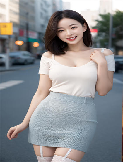 快播你懂的_长安三万里动画电影免费观看高清_严选漫画免费观看入口