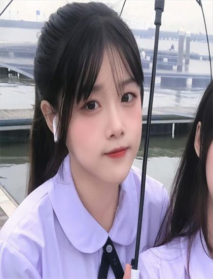 巡回检察组在线播放免费_你微笑时很美在线电视剧免费观看_苍兰诀电视剧在线观看完整免费版