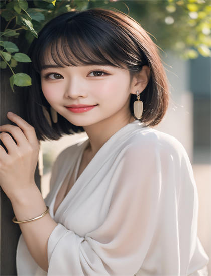 《养兽为妃》深度之旅耐人寻味的：从表面到核心的逐步解析