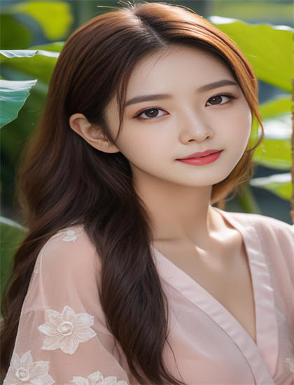 白色白免费观看_美国末路狂杀在线播放_人间水蜜桃三女一男网名