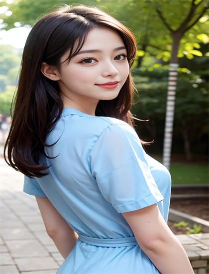 青青河边草新视频免费观看_狼群社区视频_三十如狼的妈妈免费阅读小说