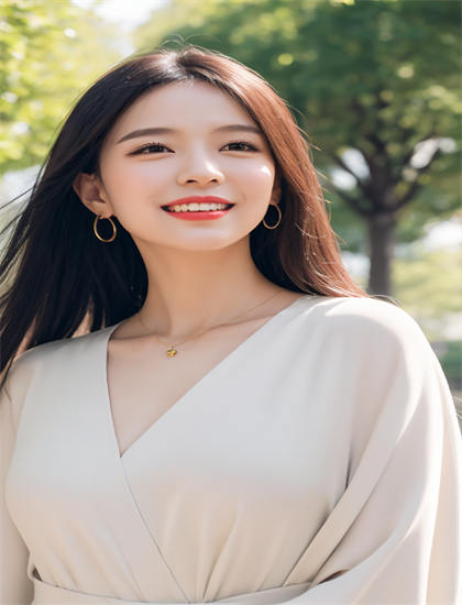 世界100部禁播电影_麻花传媒MV在线观看_女人梦见捡板栗好兆头