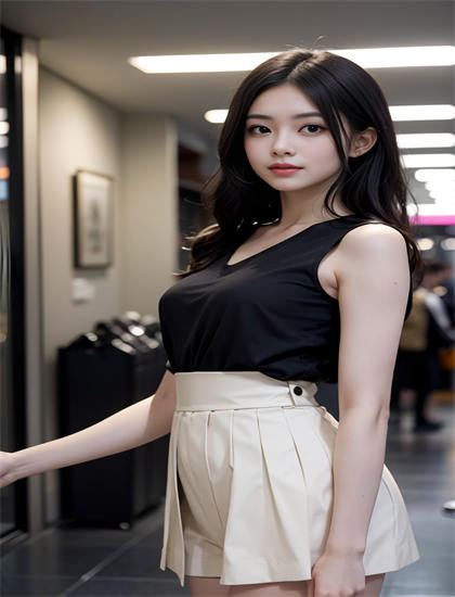 欧美人与动交zOZ0_炸裂吧!巨棒动漫免费观看全集_姐妹3免费观看中国