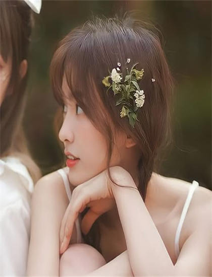 法国性妓女精品HD_亚洲精品国自产在线麻豆_巨人族的花嫁动漫观看在线