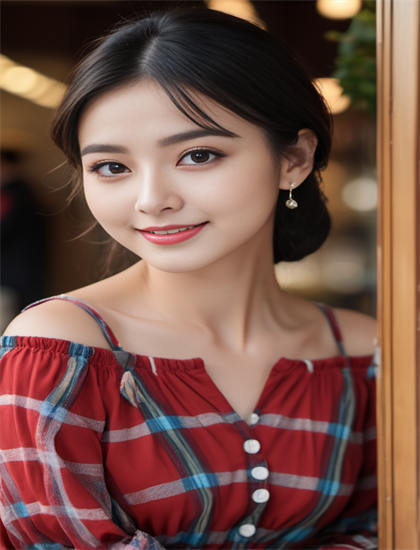 大旗英雄传与当代文化：发行的档期安排与排片策略 了解文化传播的机制与效果