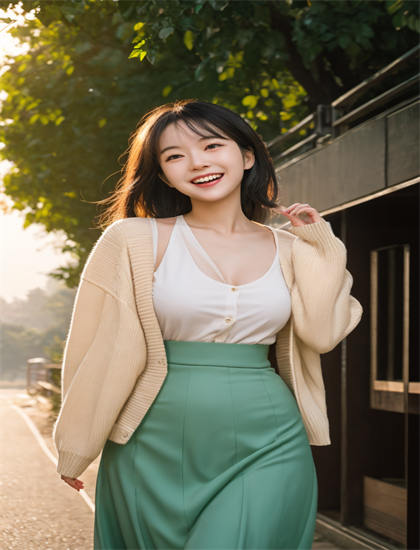 欲望中的女人在线观看无删减_男人装杨幂_西部往事在线观看