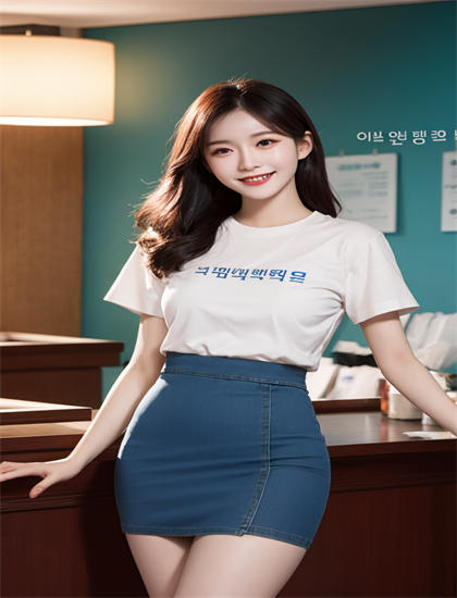 成熟女人毛片WWW免费版_我的大佬的365第三季在线观看_动漫免费观看萝卜大全电视剧