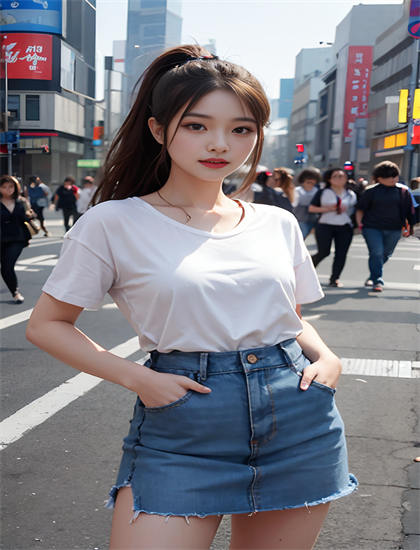 《北光》艺术价值：专业角度评价与艺术成就重构分析