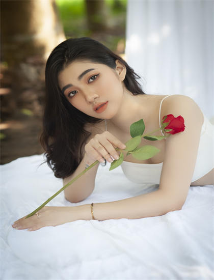 秋霞免费鲁丝片无码_夫妻二人世界高清免费_亚洲精品欧美精品中文字幕