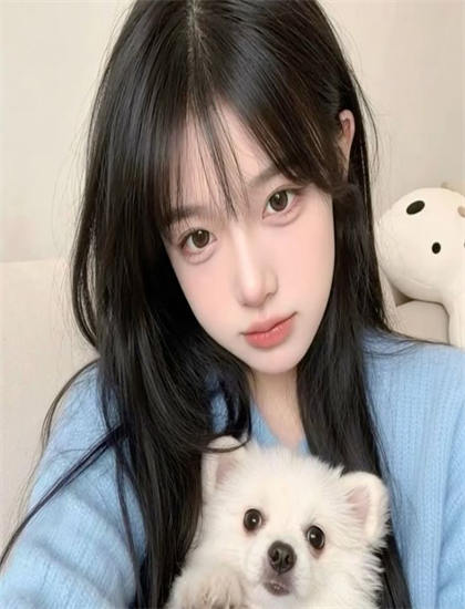激情的岁月_yellow影视大全免费_归路30集全集观看免费