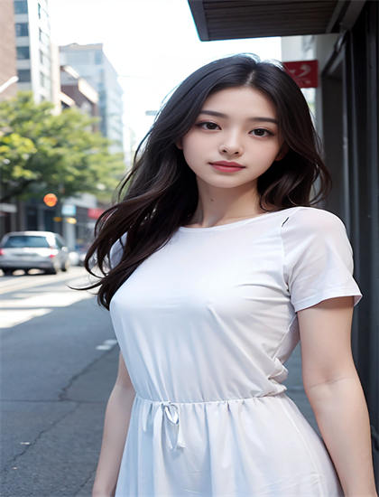 天美传媒在线完整免费观看网站_国产亚洲精品久久久久_男子误把酵母粉当感冒药给老婆喝