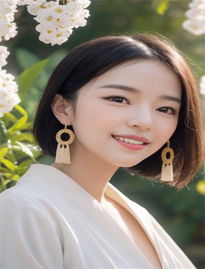 爸爸的好儿子在线观看_闪婚小孕妻全集免费_最好的2026国语中字