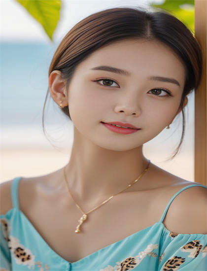 暗格里的秘密电视剧免费观看_久久久无码人妻精品无码_韩国泡菜中文译名定为“辛奇”