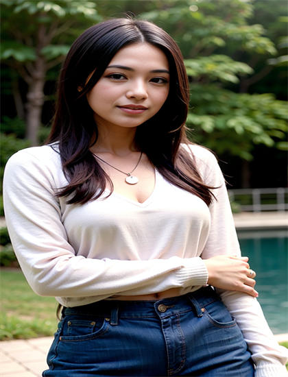 香蕉伊蕉伊中文在线视频_异人之上免费观看在线播放_美女的烦恼在线观看