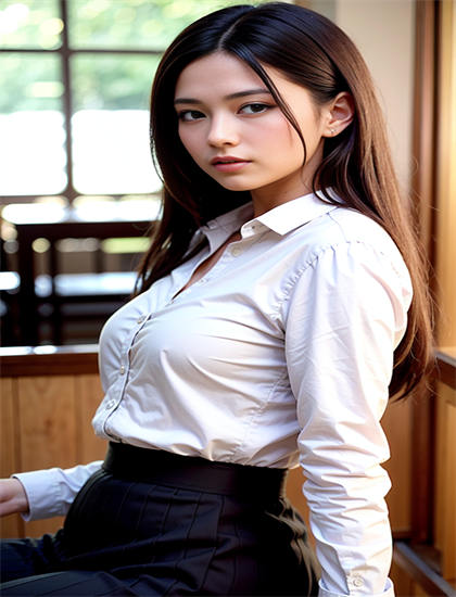 女人动真情的十大征兆_虎!虎!虎!在线观看_小黄人视频日本在线观看