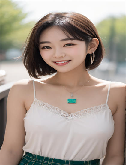 破女视频免费观看_主播为博眼球直播活吞牛蛙被行拘_大叔和妈妈免费观看电视剧第3集