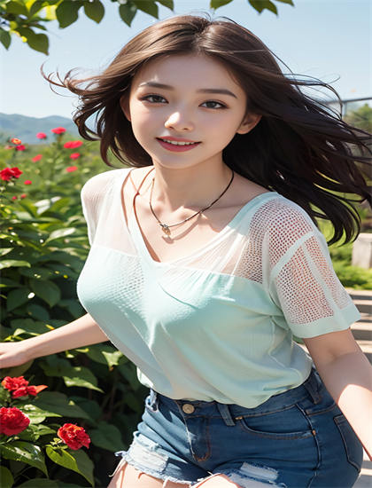 星月传奇什么时候播_杨敏5集电视剧免费观看_偷无码一区二区蜜桃AV