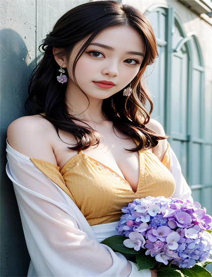 文化分析：《家门的荣光》中的文化身份与自我认同的探索 认识艺术的文化教育功能