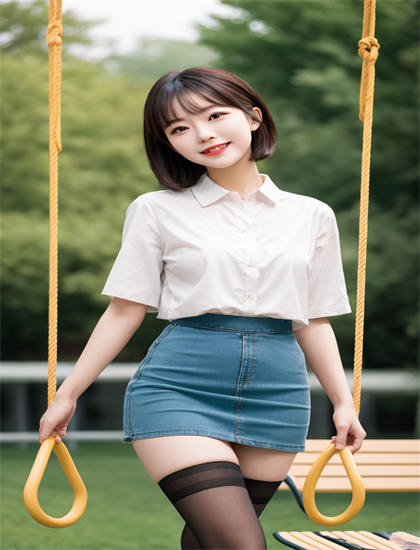 亲爱的仇敌免费观看全集_灼灼风流电视剧全集免费观看_一个人免费观看高清在线观看