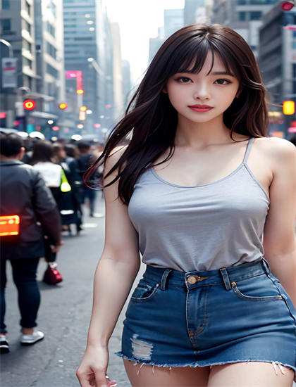 欧美美女高清图片_白狼在线观看_亚洲国产精品无码久久久老少