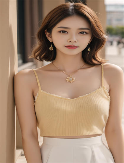 动画片经典施虐诡计的创作历程与幕后故事 ——动画片爱好者的必读指南