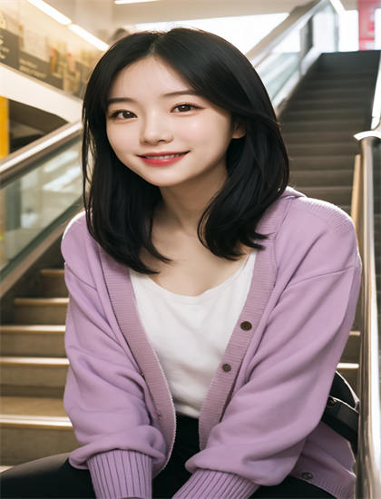 无限城决战篇免费观看_嘟嘟嘟在线观看免费完整版WWW_韩国美女