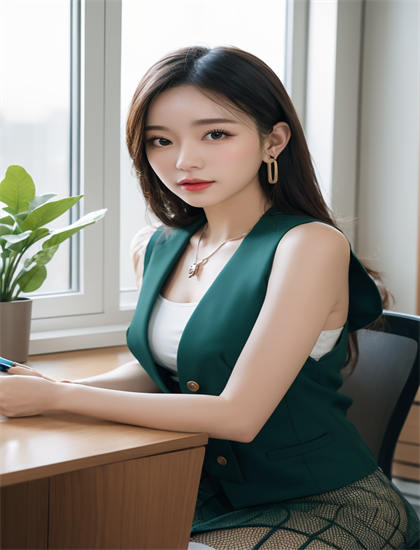 学生杀老师_夫人她专治不服短剧全集免费观看_BGMBGMBGM老太太视频