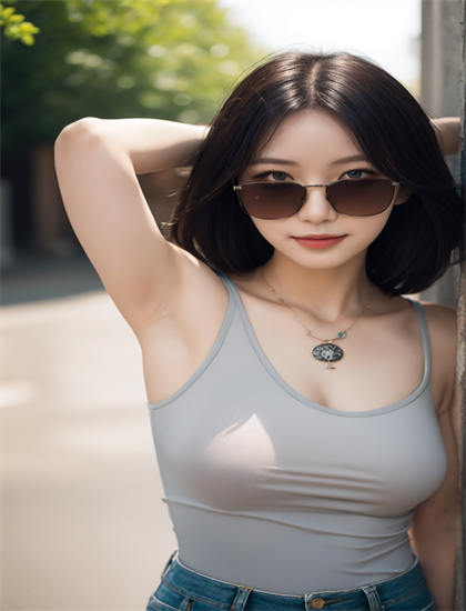 亚洲国产香蕉视频欧美_二见钟情电影在线观看免费_七根心简电视剧在线观看