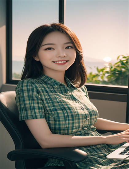 长月无烬全集免费观看_妈妈的职业4免费观看完整版高清_我是传奇快播