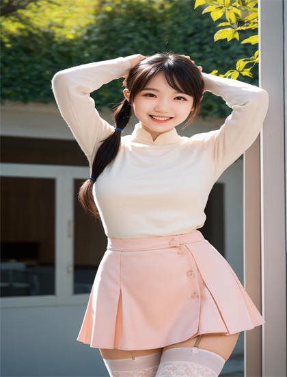 爸爸夺走女儿初期动漫在线观看_飞机上特殊服务4在线观看_男人边边摸边做刺激情话